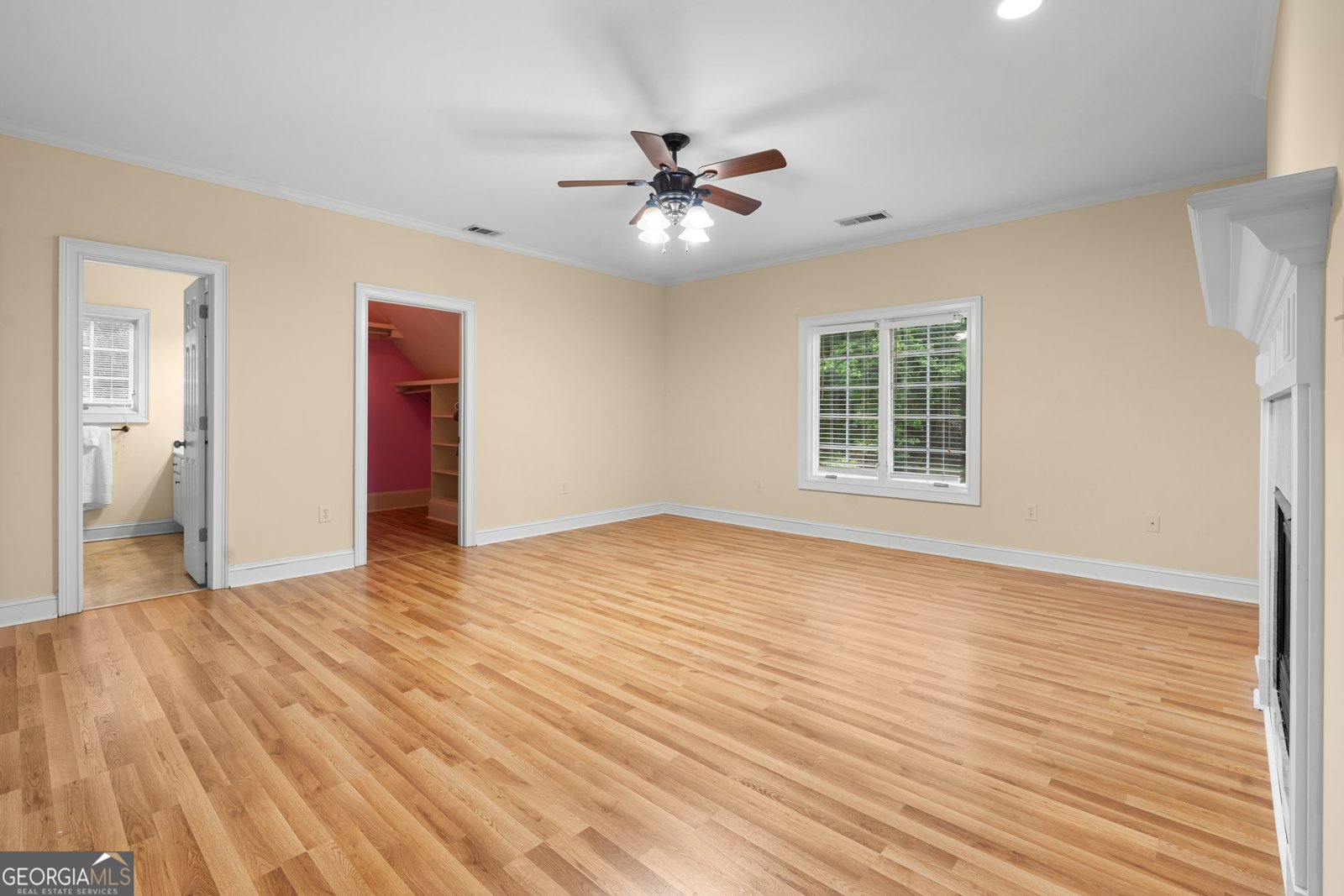 1001 Laurel Ridge Drive McDonough - Photo 43