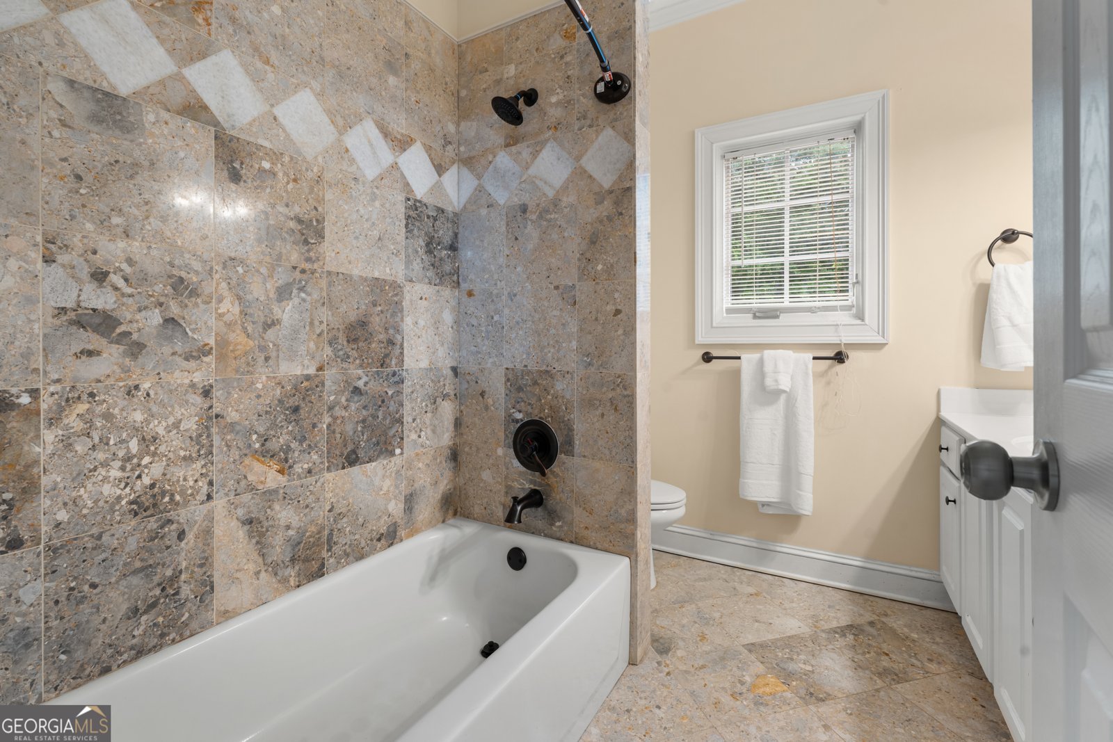 1001 Laurel Ridge Drive McDonough - Photo 44