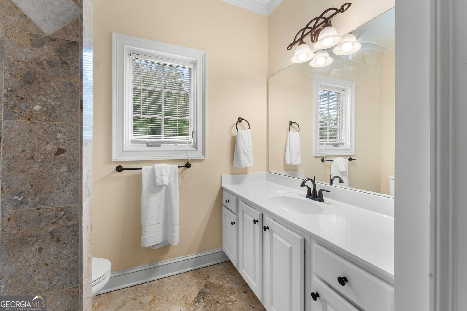 1001 Laurel Ridge Drive McDonough - Photo 45