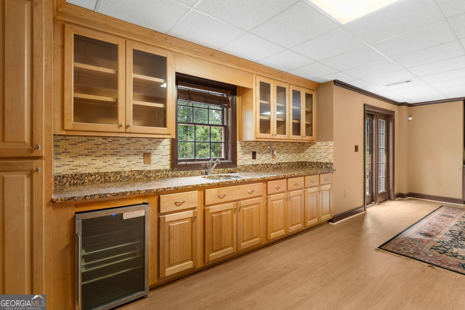 1001 Laurel Ridge Drive McDonough - Photo 46