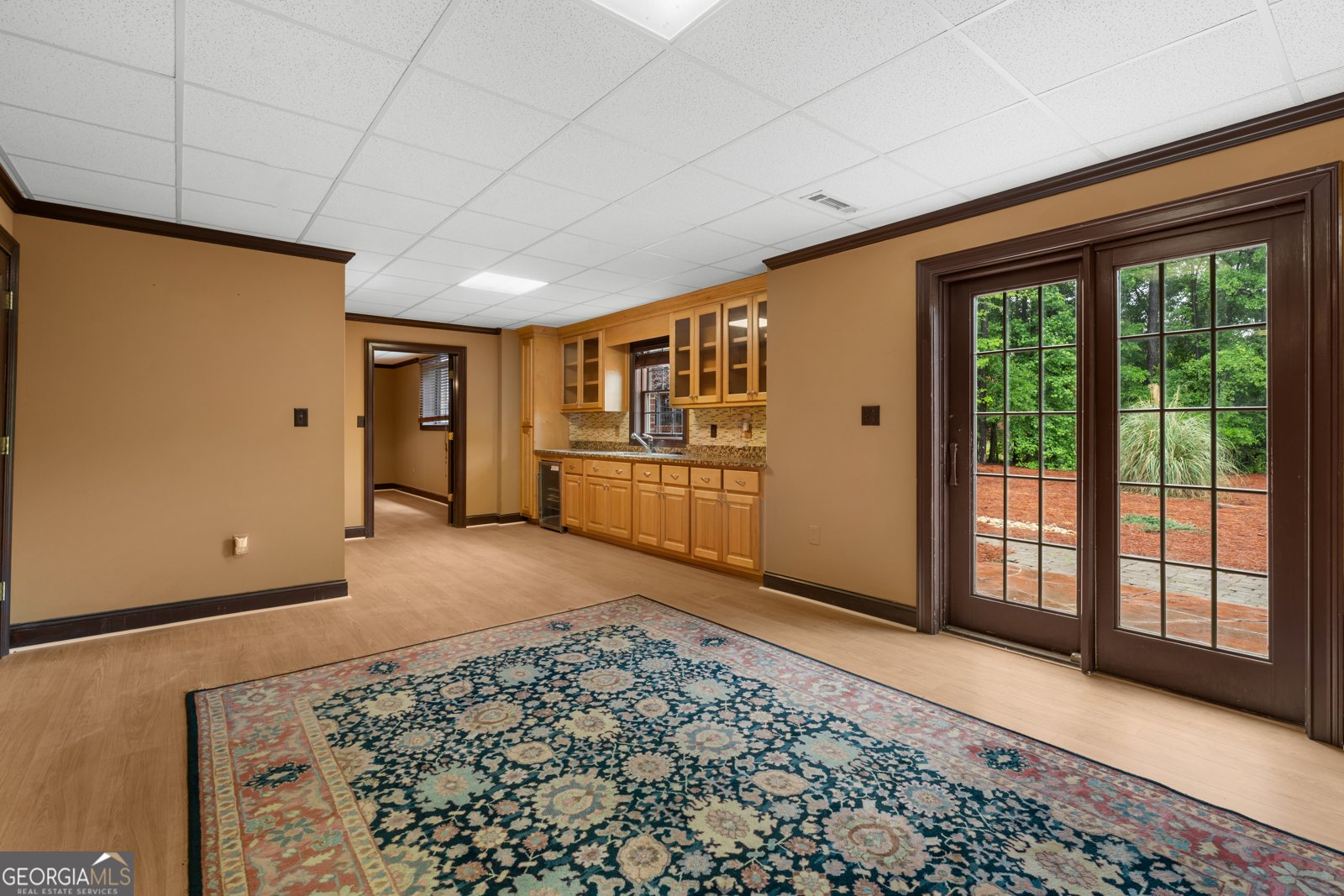 1001 Laurel Ridge Drive McDonough - Photo 47