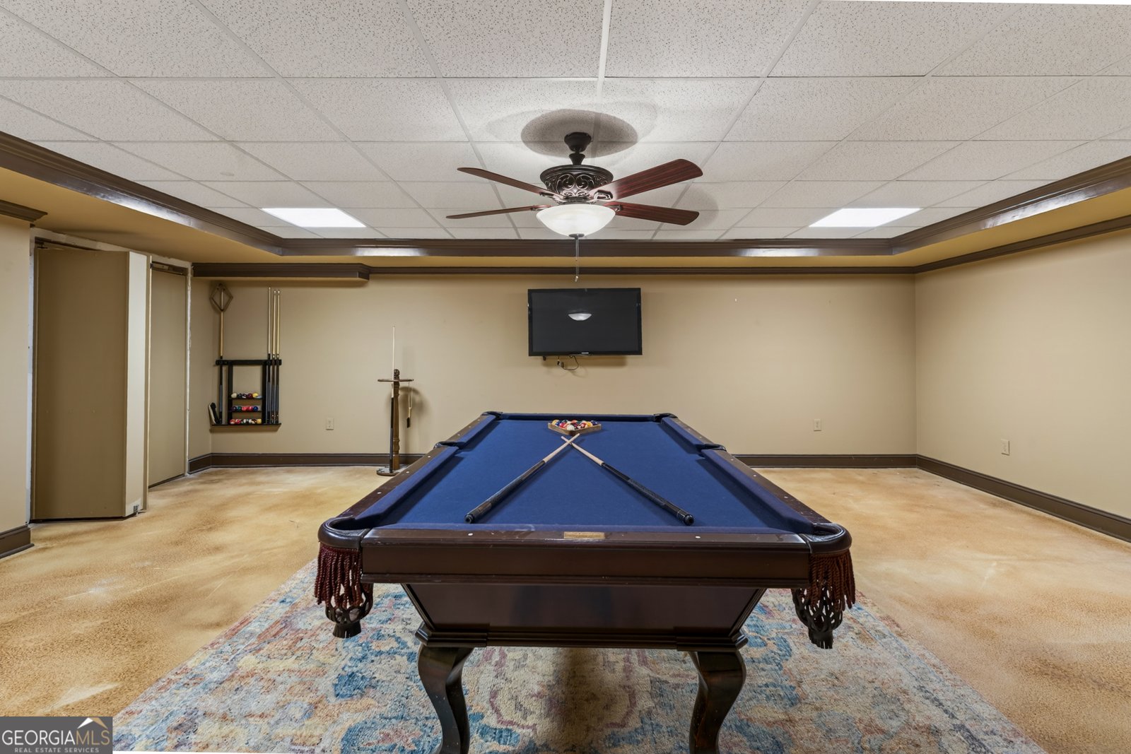 1001 Laurel Ridge Drive McDonough - Photo 52