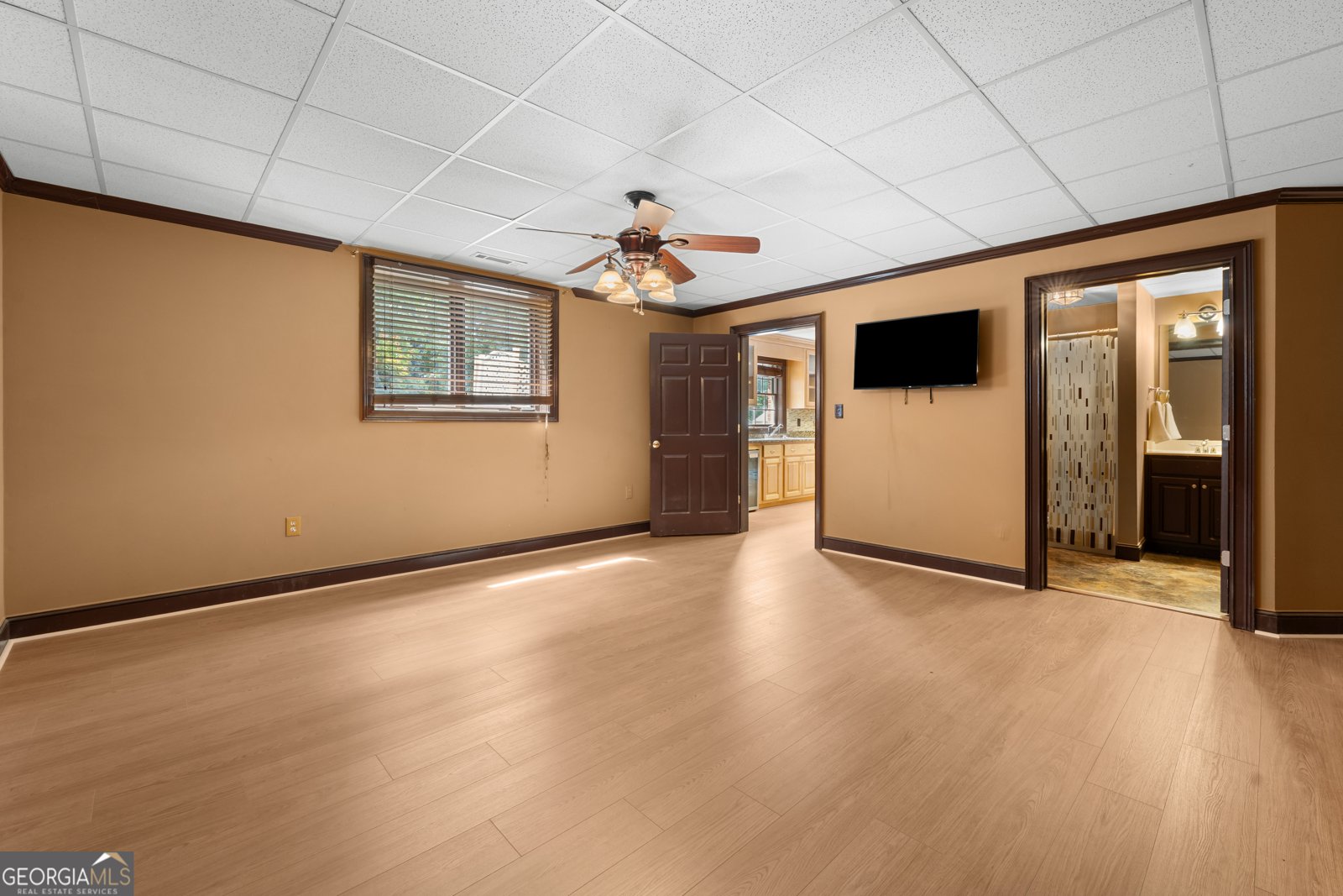 1001 Laurel Ridge Drive McDonough - Photo 53