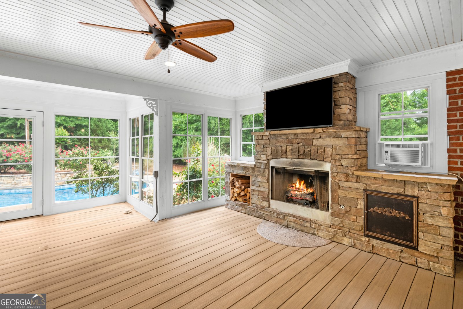 1001 Laurel Ridge Drive McDonough - Photo 54