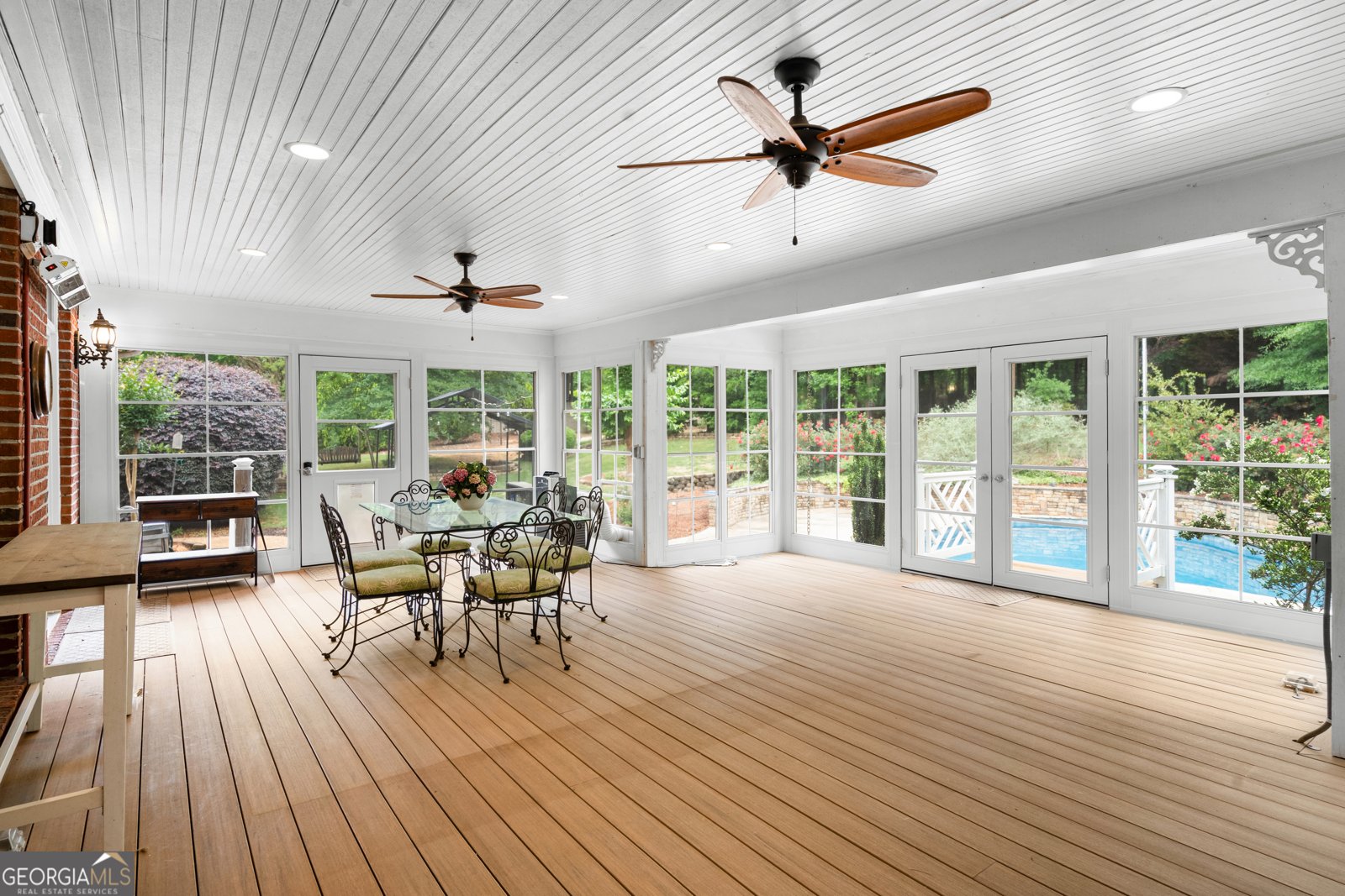 1001 Laurel Ridge Drive McDonough - Photo 55