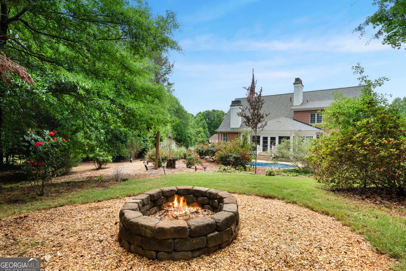 1001 Laurel Ridge Drive McDonough - Photo 59