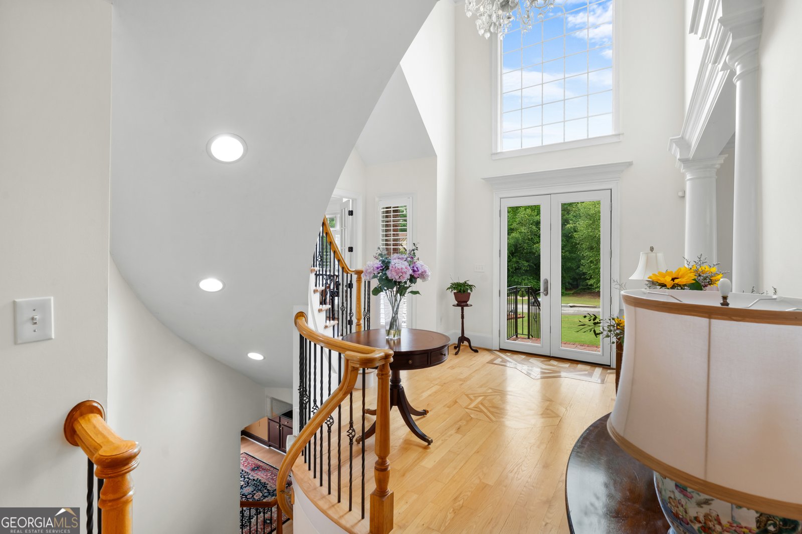 1001 Laurel Ridge Drive McDonough - Photo 8