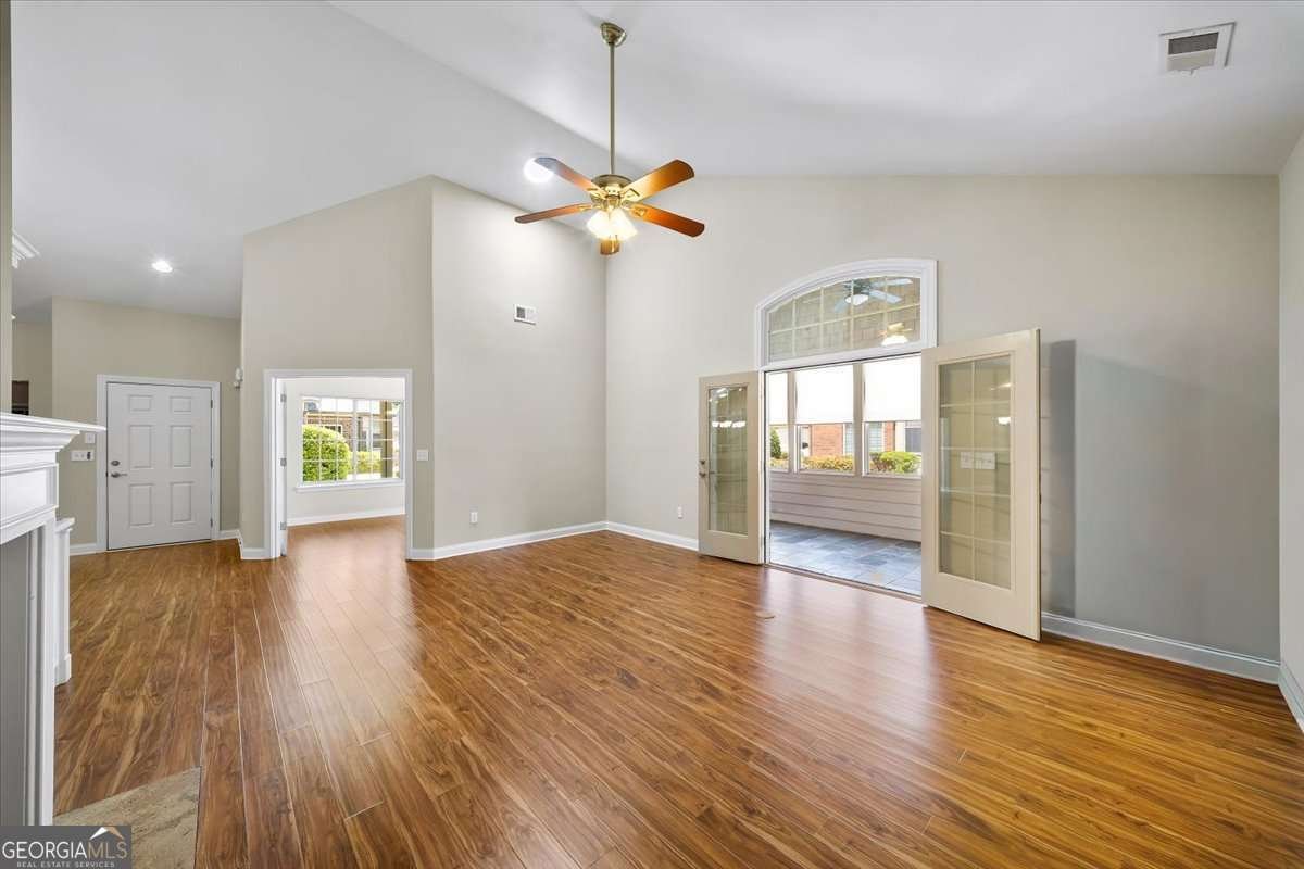 120 Chastain Road Kennesaw - Photo 10