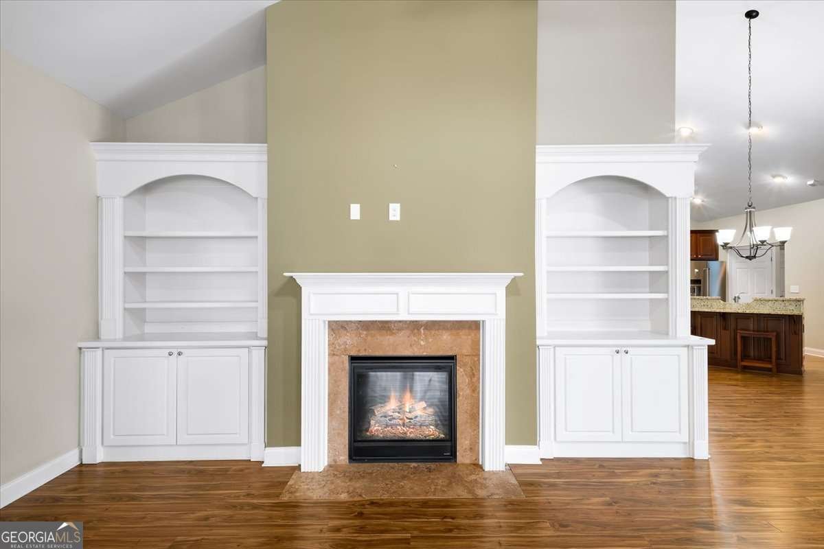120 Chastain Road Kennesaw - Photo 11