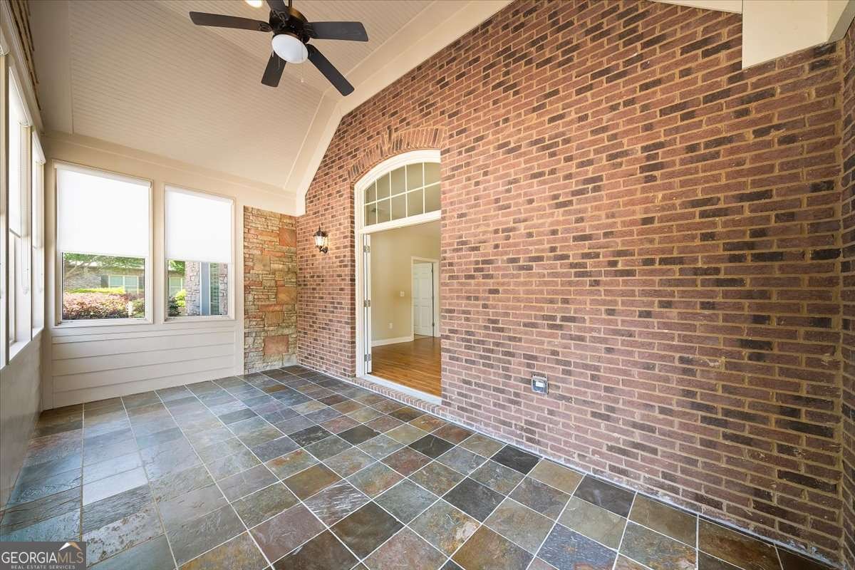 120 Chastain Road Kennesaw - Photo 13