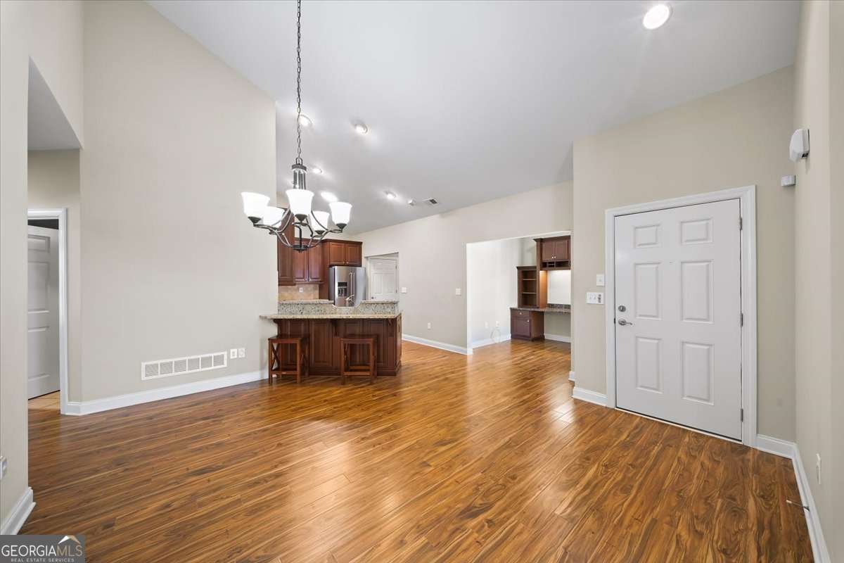 120 Chastain Road Kennesaw - Photo 14