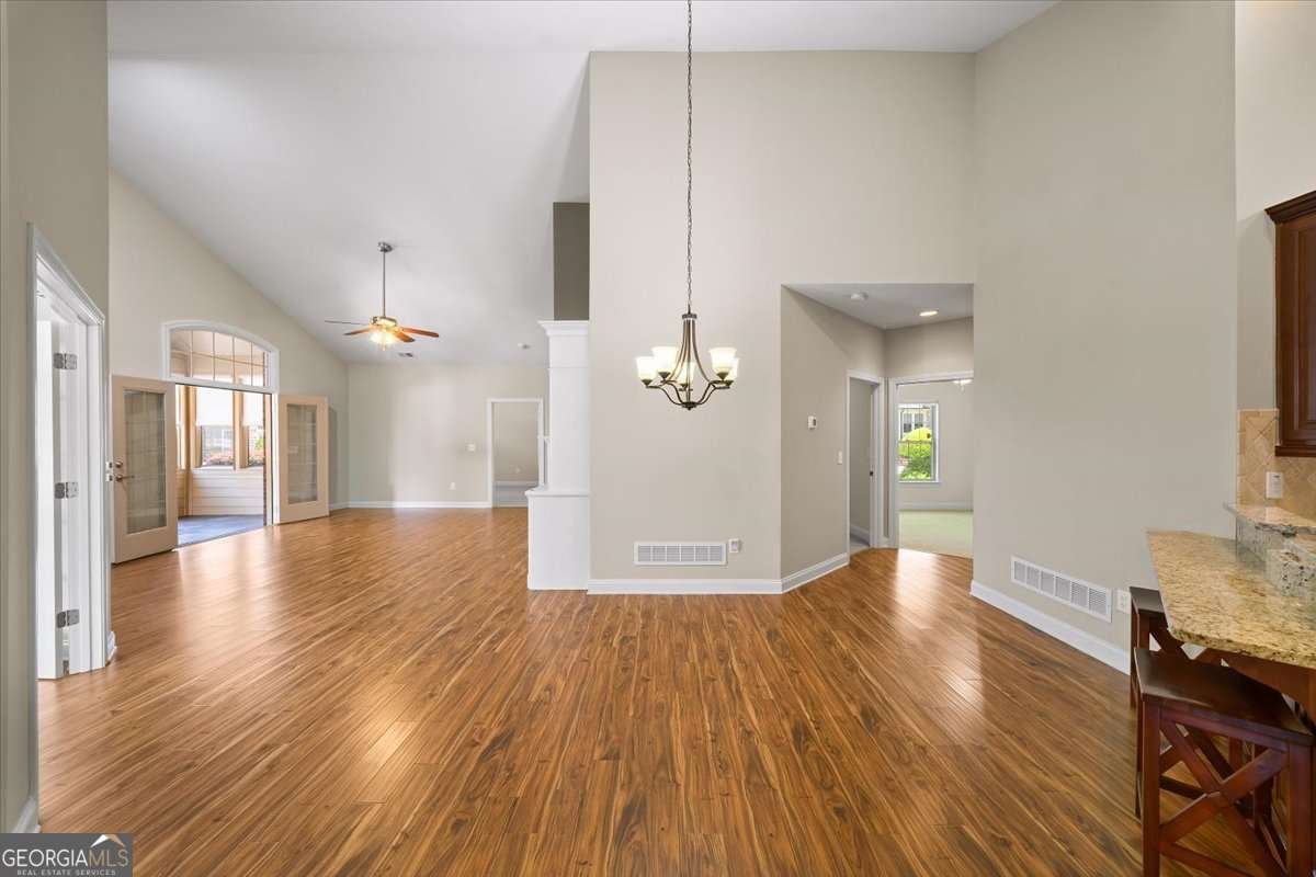 120 Chastain Road Kennesaw - Photo 15