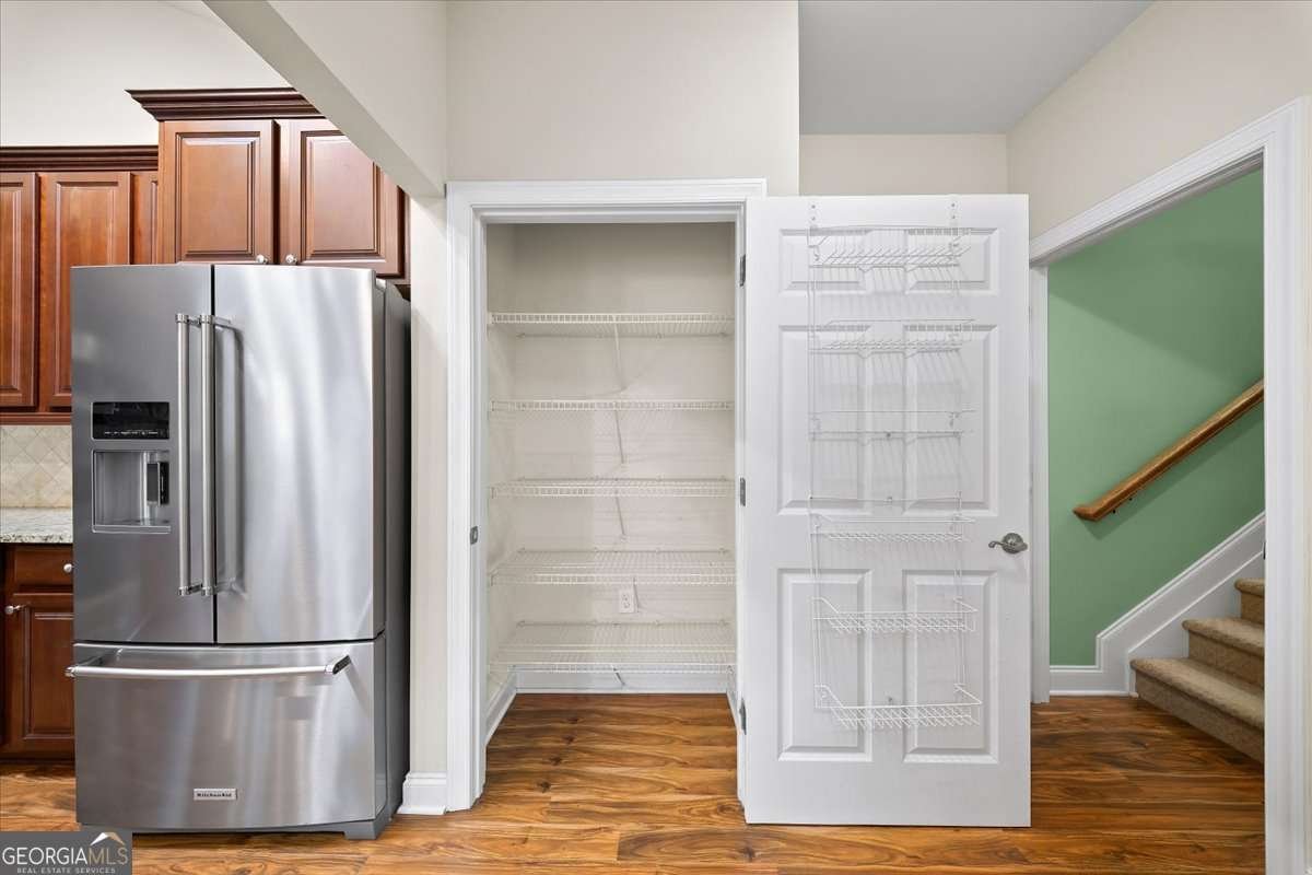 120 Chastain Road Kennesaw - Photo 20