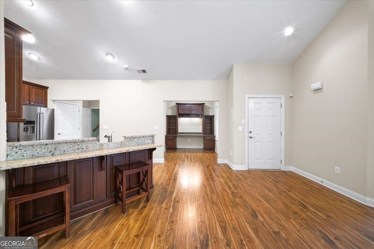120 Chastain Road Kennesaw - Photo 21