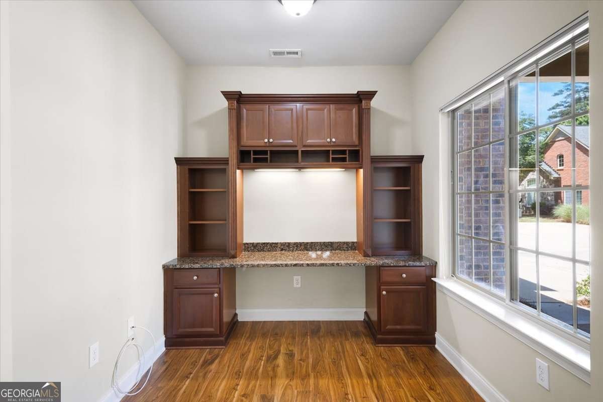 120 Chastain Road Kennesaw - Photo 22