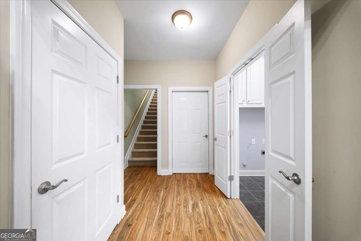 120 Chastain Road Kennesaw - Photo 24