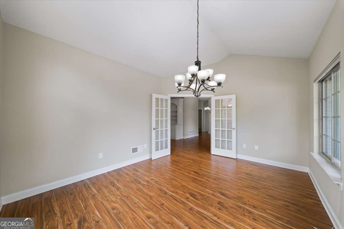 120 Chastain Road Kennesaw - Photo 25