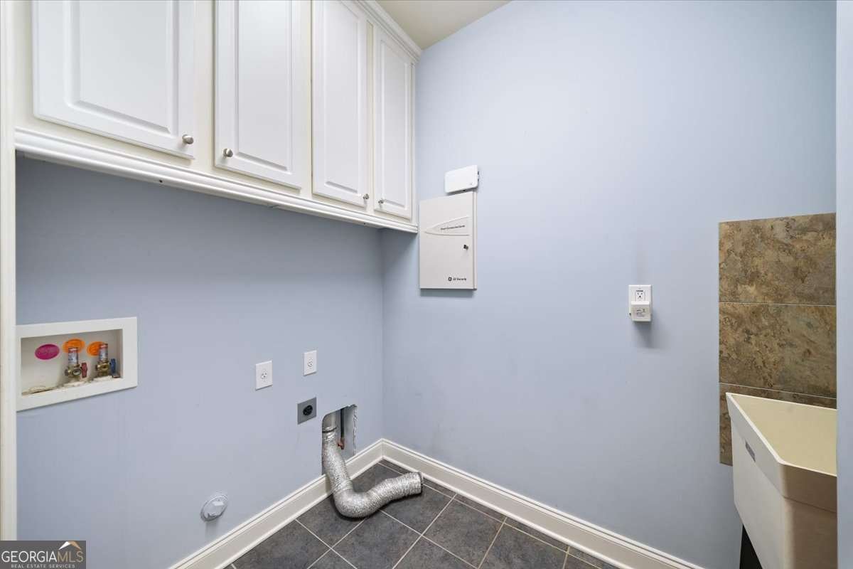 120 Chastain Road Kennesaw - Photo 26