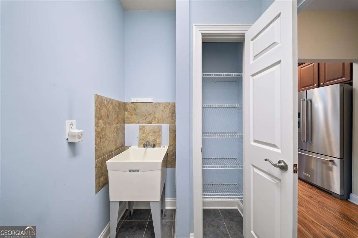 120 Chastain Road Kennesaw - Photo 27