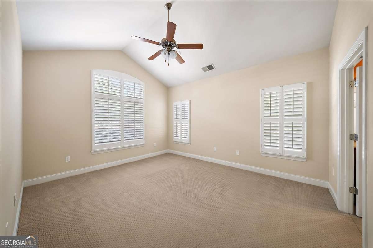 120 Chastain Road Kennesaw - Photo 28