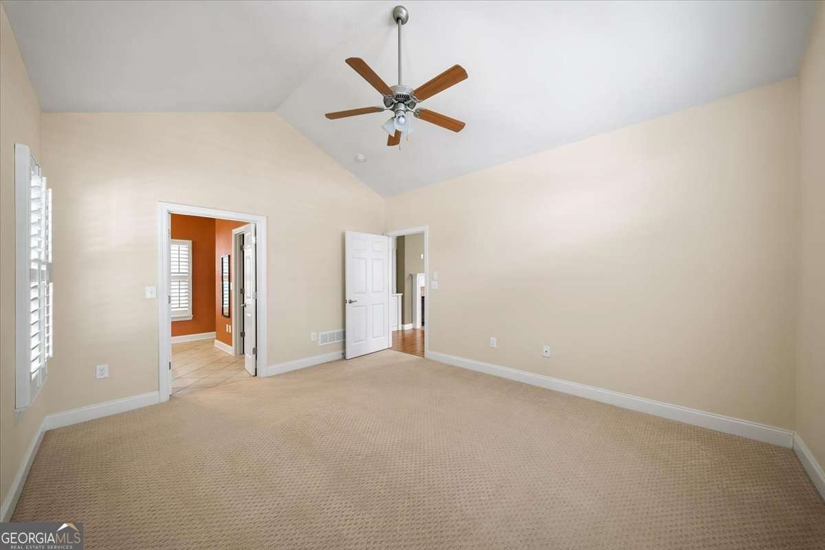 120 Chastain Road Kennesaw - Photo 29