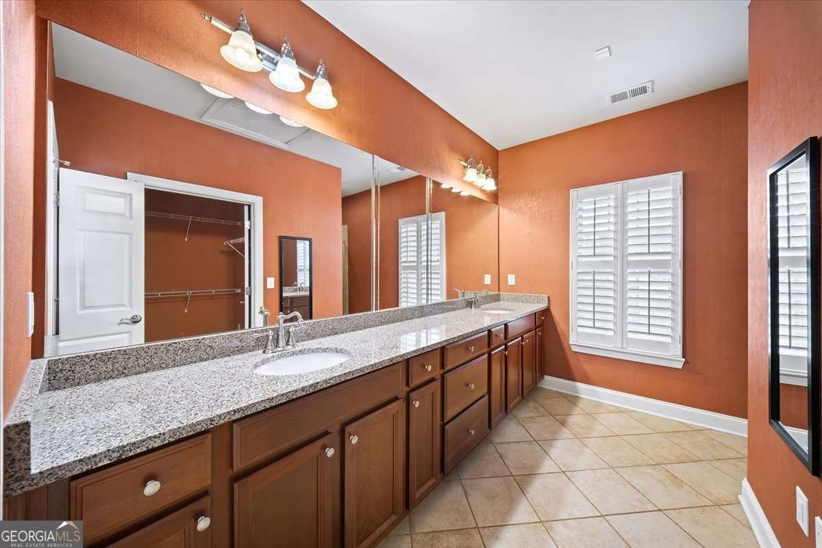 120 Chastain Road Kennesaw - Photo 30