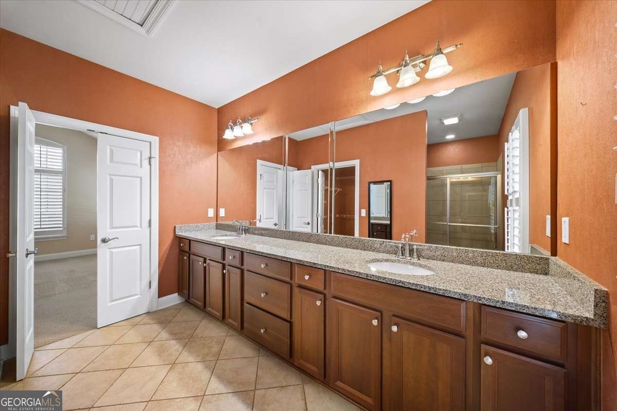 120 Chastain Road Kennesaw - Photo 31