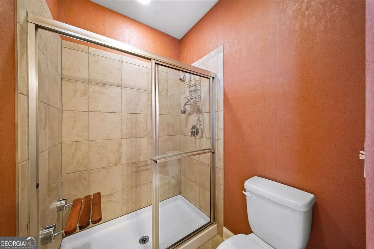 120 Chastain Road Kennesaw - Photo 32
