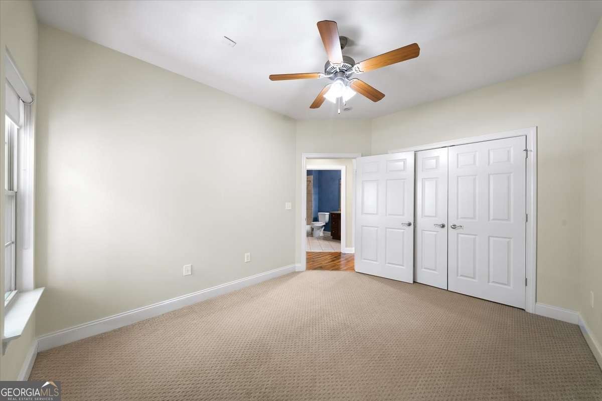 120 Chastain Road Kennesaw - Photo 33