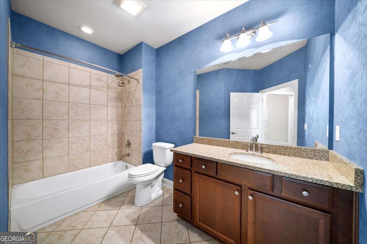 120 Chastain Road Kennesaw - Photo 34