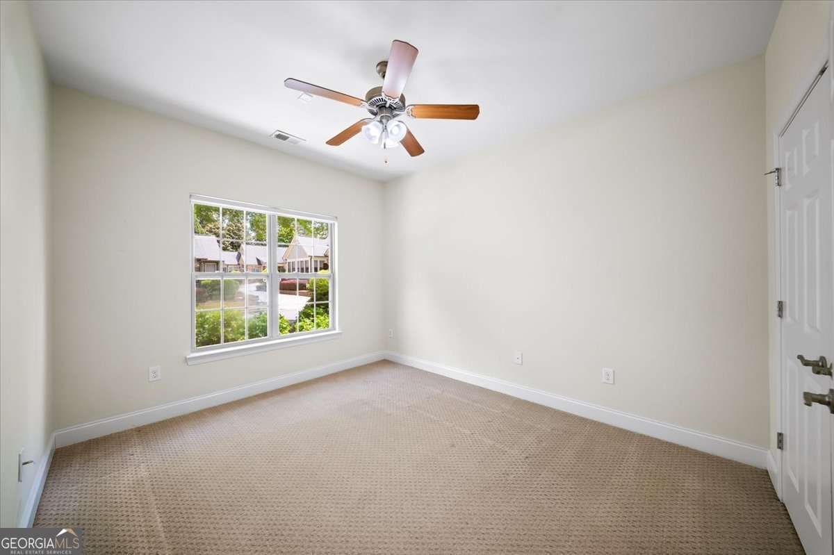 120 Chastain Road Kennesaw - Photo 35