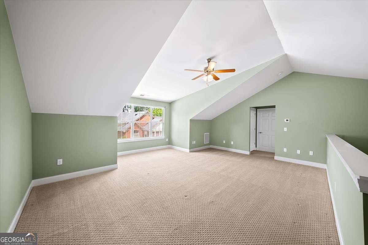 120 Chastain Road Kennesaw - Photo 36