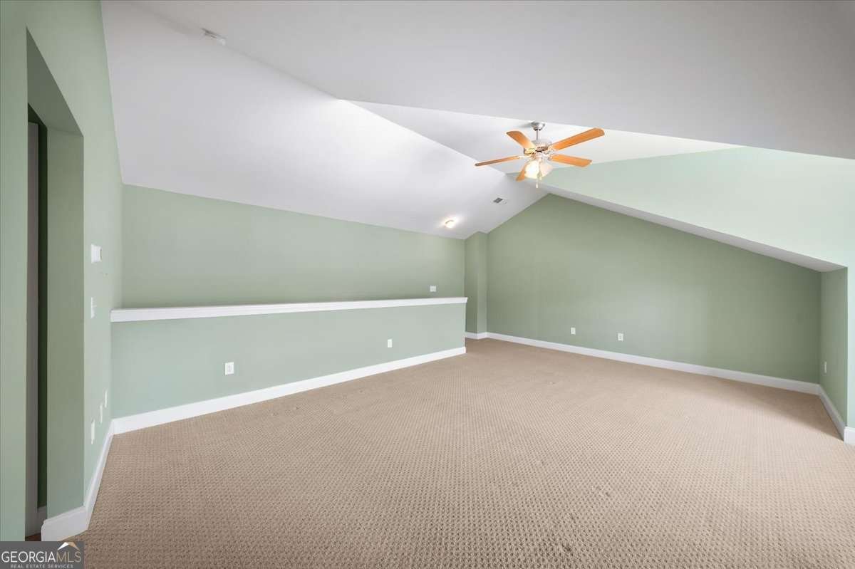 120 Chastain Road Kennesaw - Photo 37
