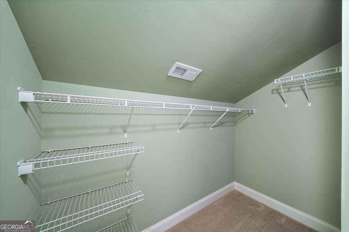 120 Chastain Road Kennesaw - Photo 38