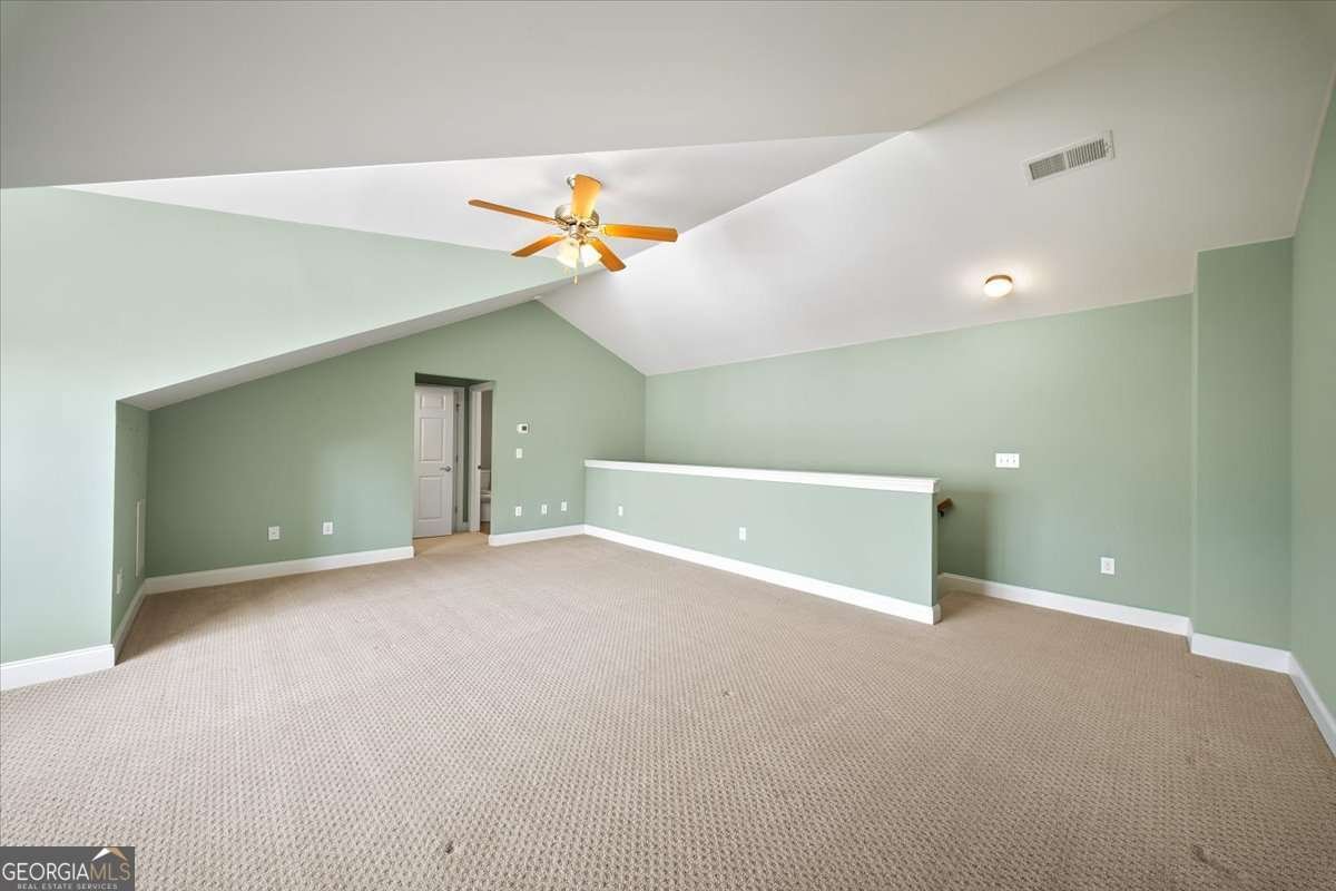 120 Chastain Road Kennesaw - Photo 39