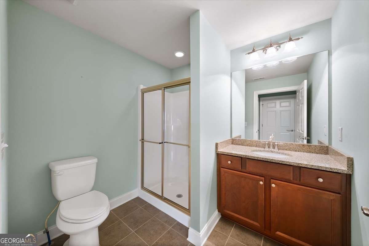 120 Chastain Road Kennesaw - Photo 40