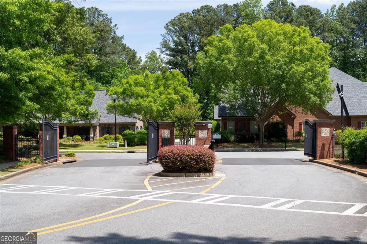120 Chastain Road Kennesaw - Photo 42