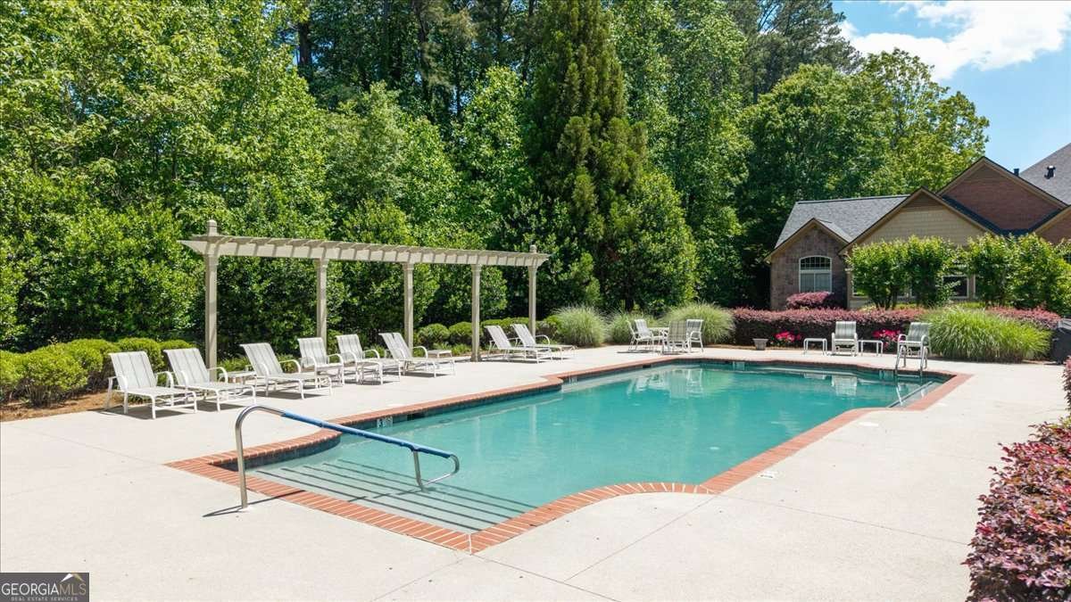 120 Chastain Road Kennesaw - Photo 44