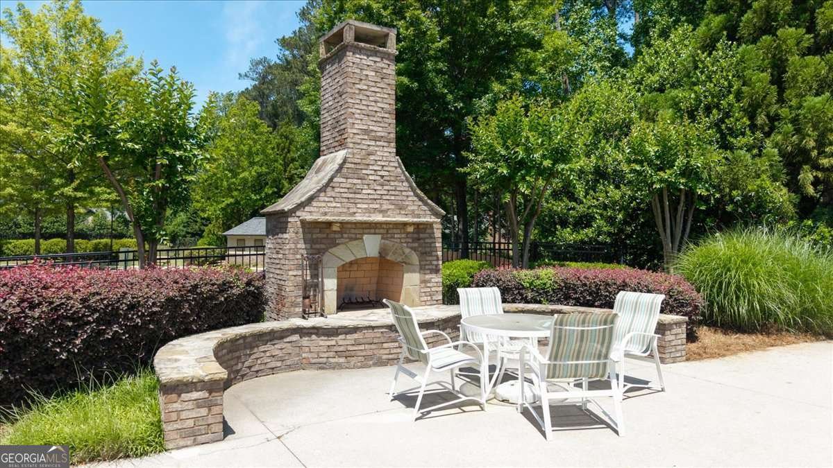 120 Chastain Road Kennesaw - Photo 45