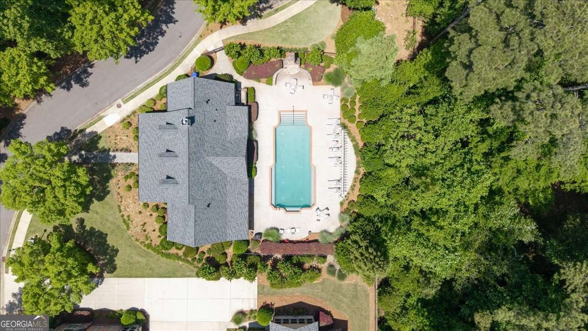 120 Chastain Road Kennesaw - Photo 46