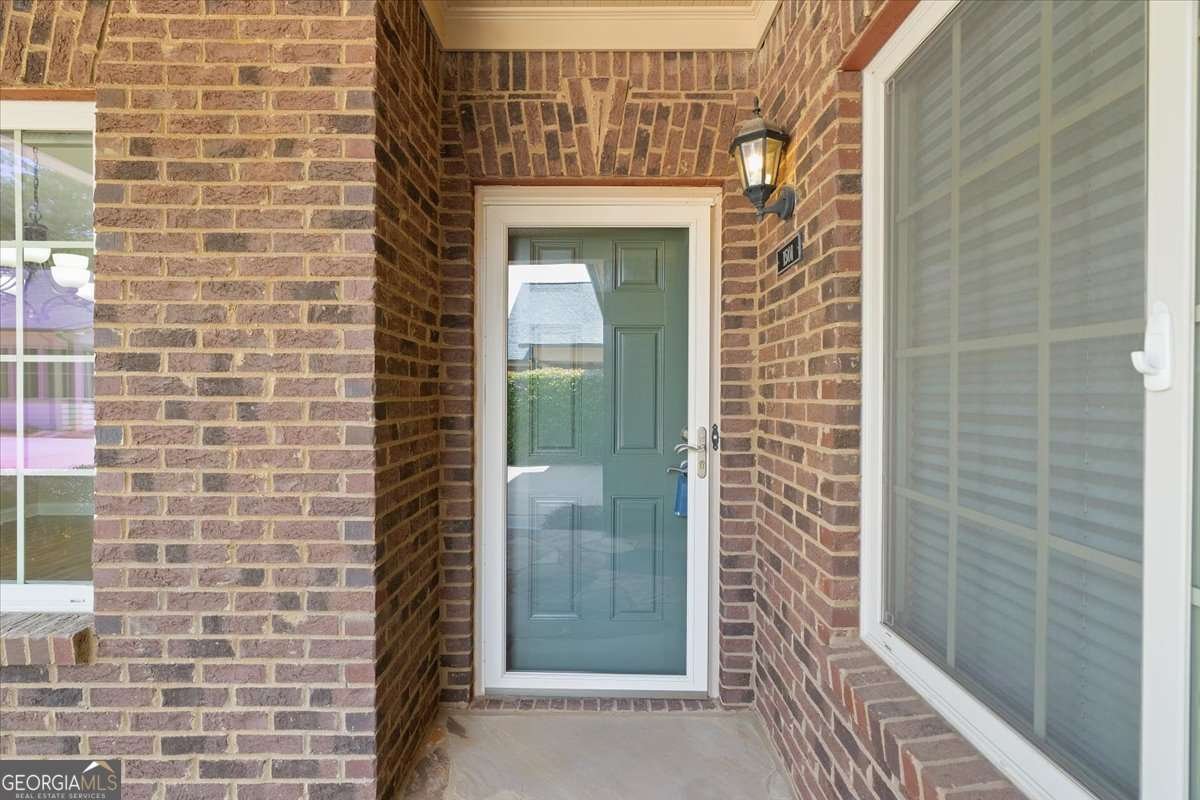 120 Chastain Road Kennesaw - Photo 6