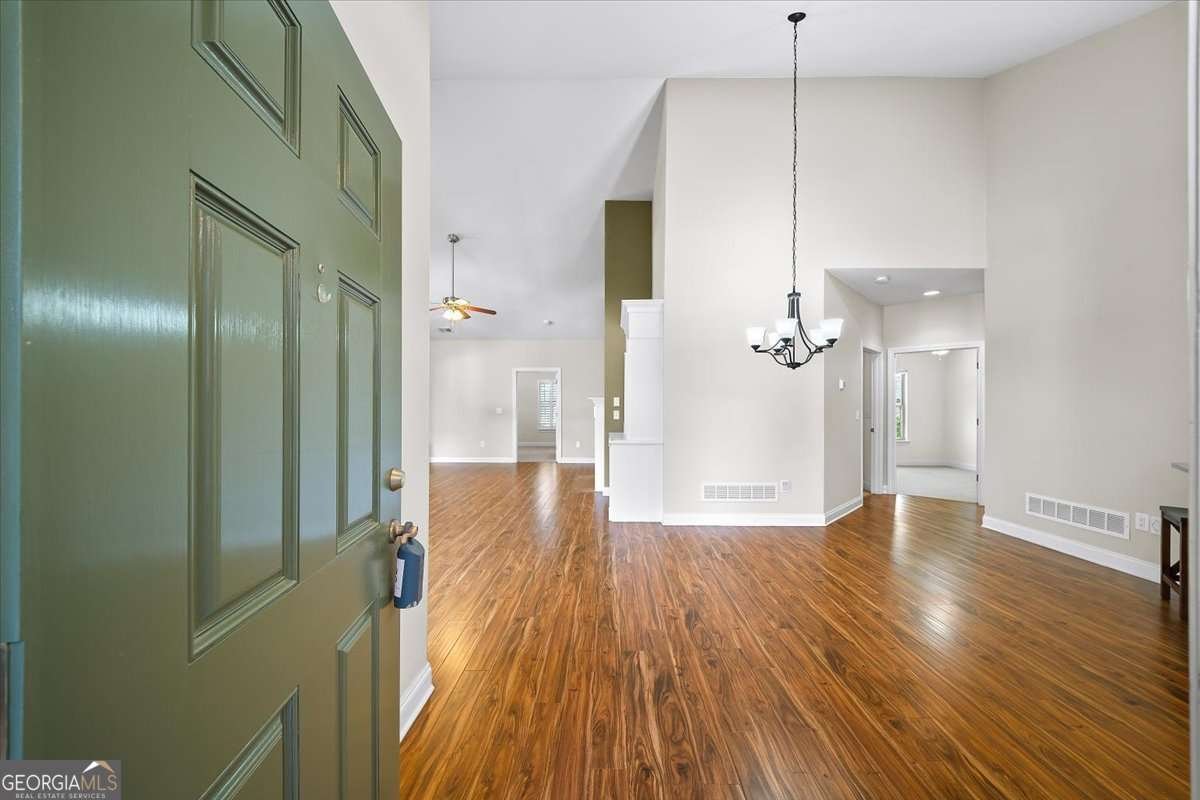 120 Chastain Road Kennesaw - Photo 7