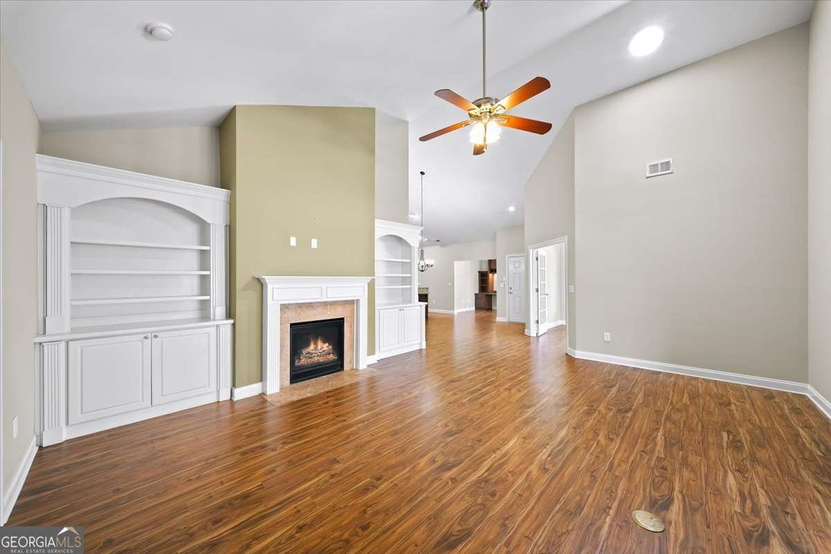 120 Chastain Road Kennesaw - Photo 9
