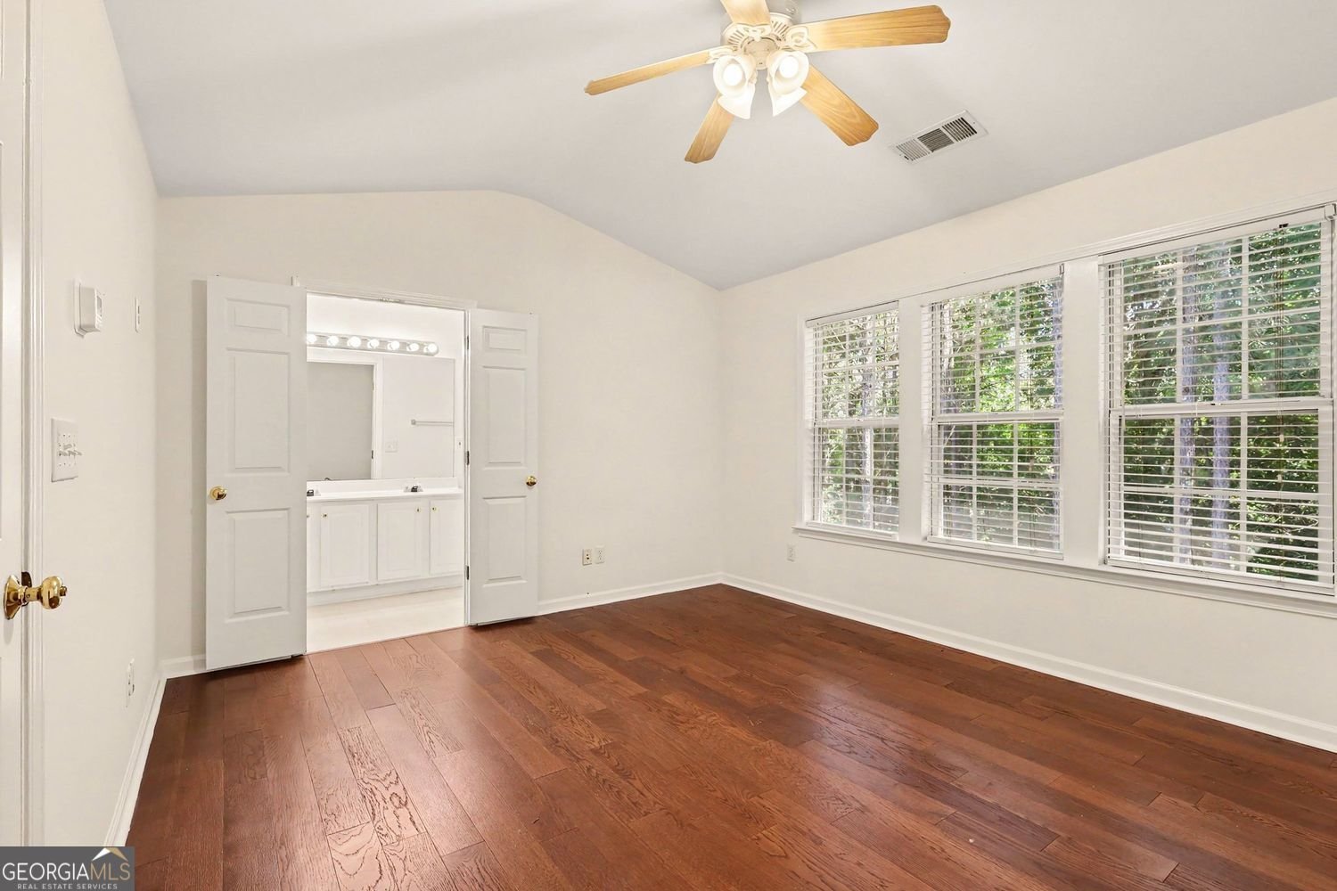 4001 Howell Park Road Duluth - Photo 10