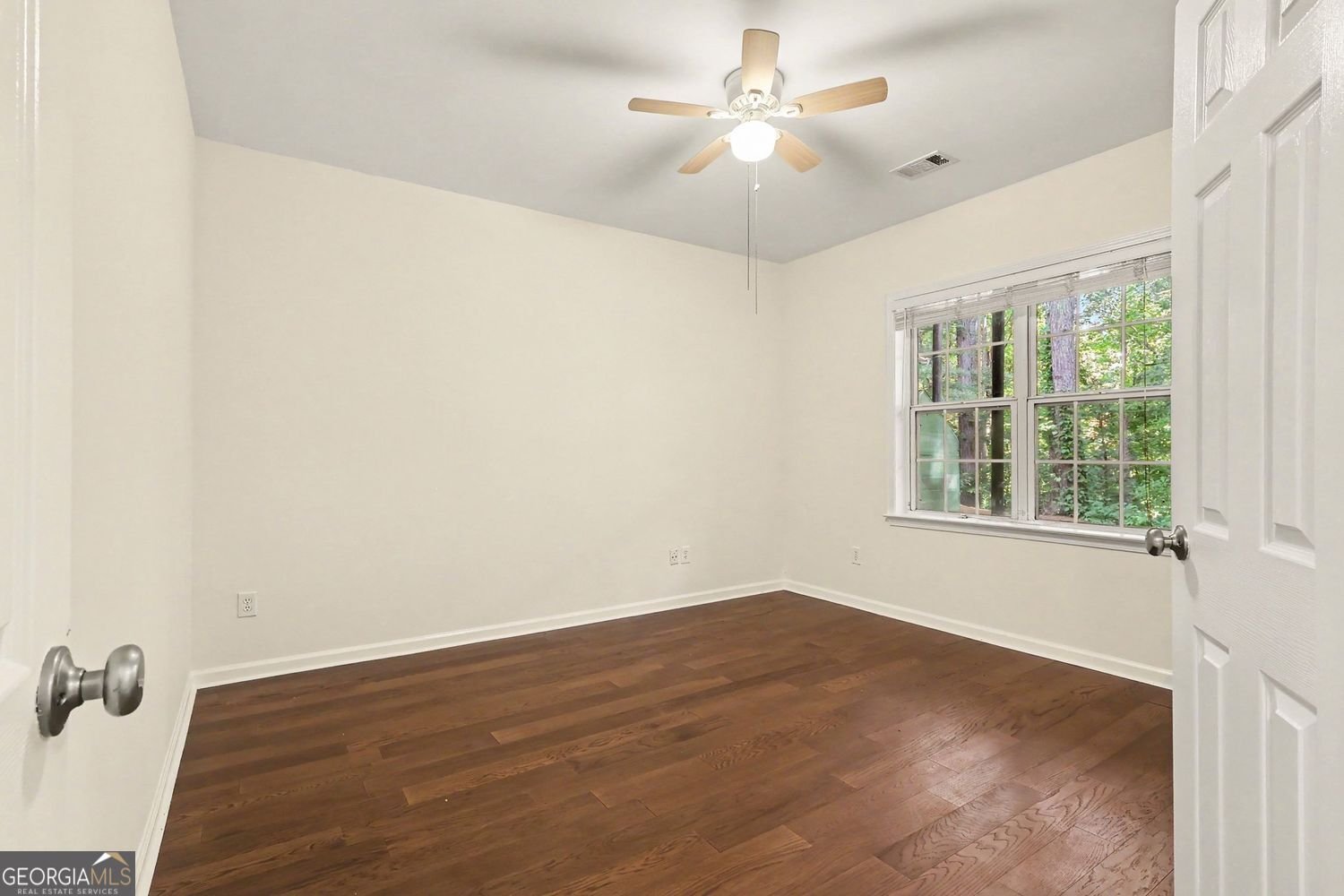 4001 Howell Park Road Duluth - Photo 11