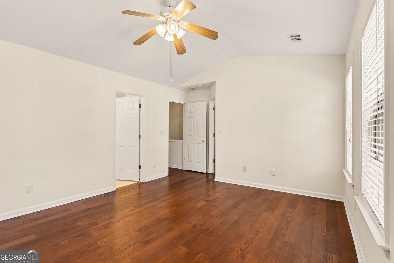 4001 Howell Park Road Duluth - Photo 12