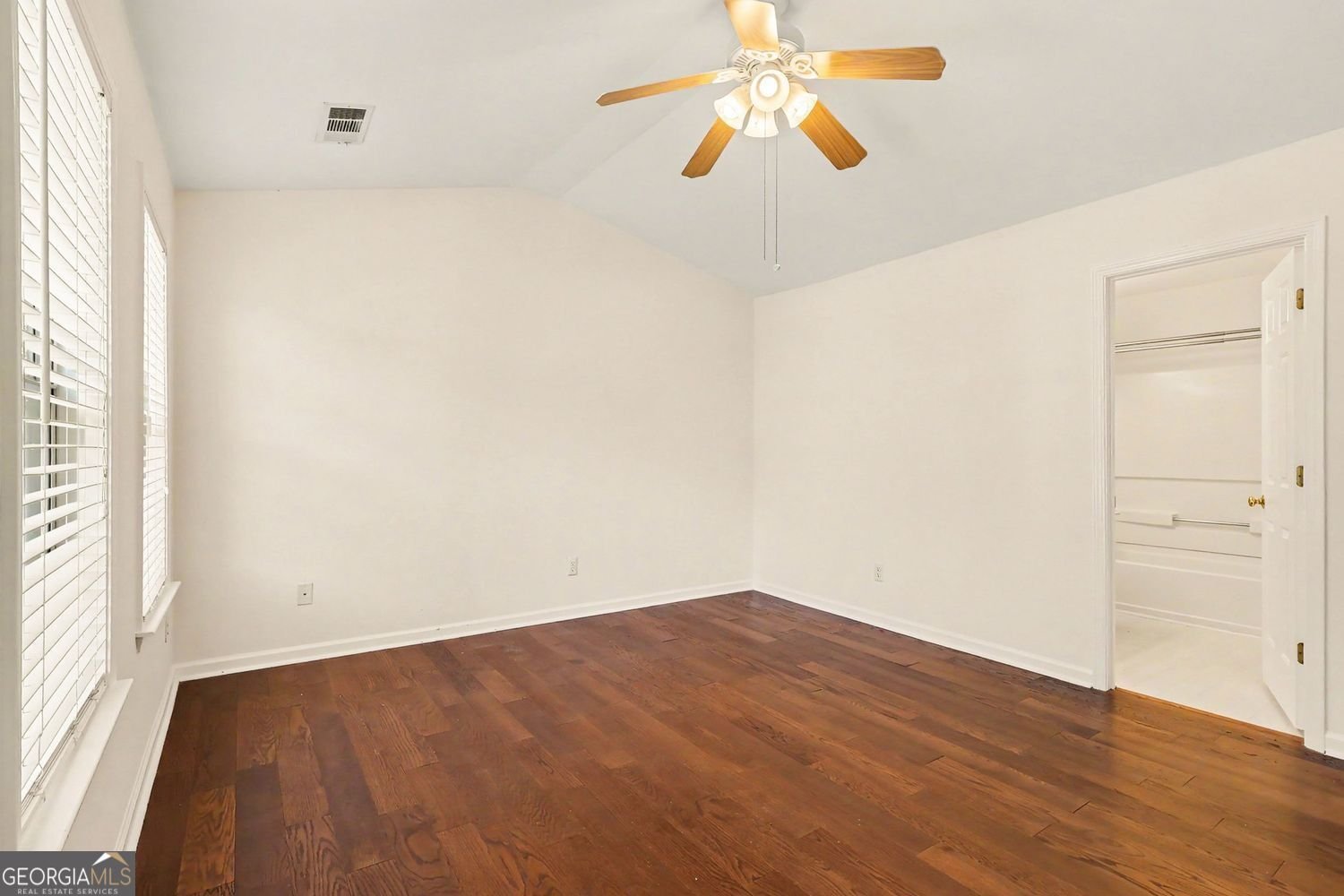 4001 Howell Park Road Duluth - Photo 13