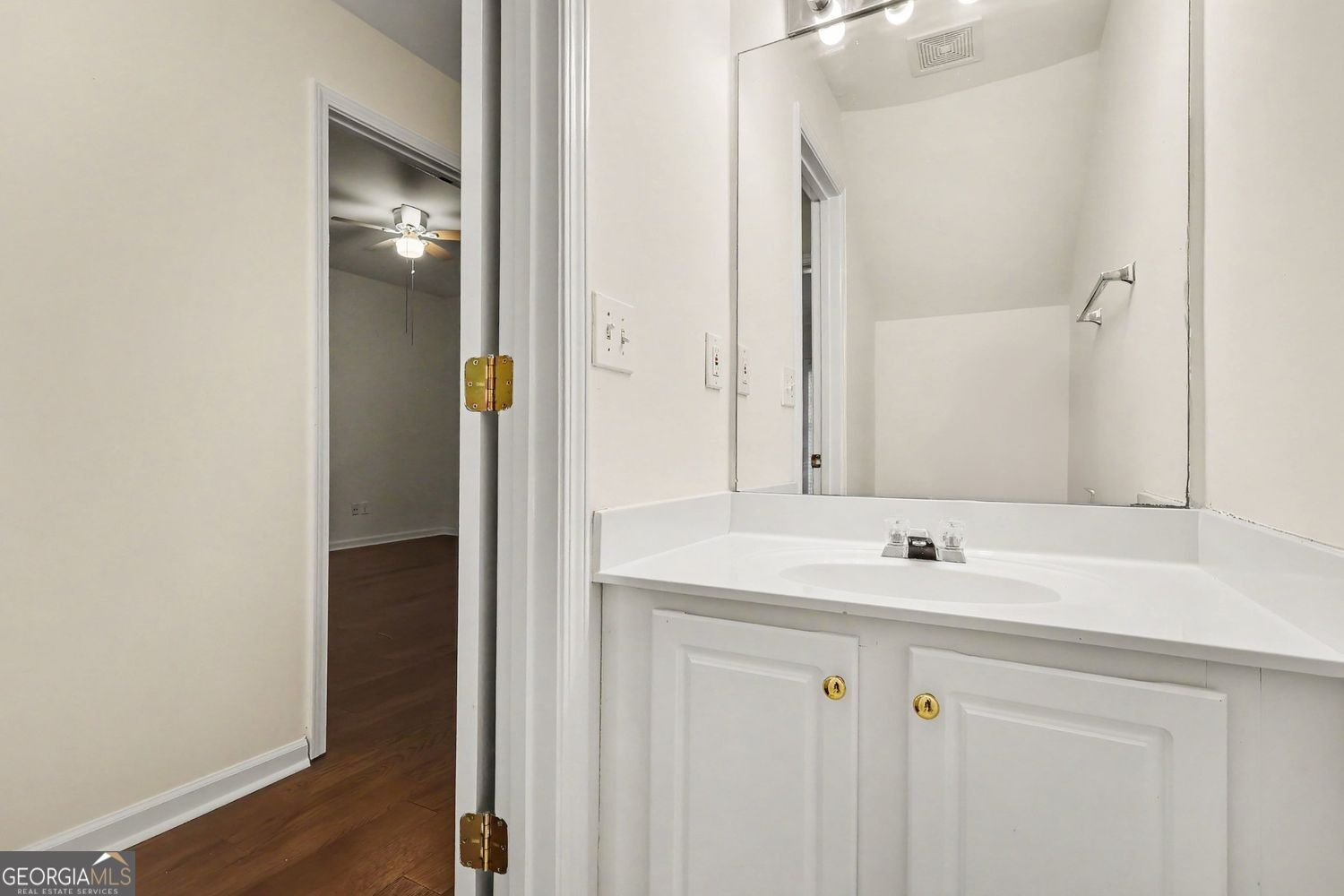 4001 Howell Park Road Duluth - Photo 14