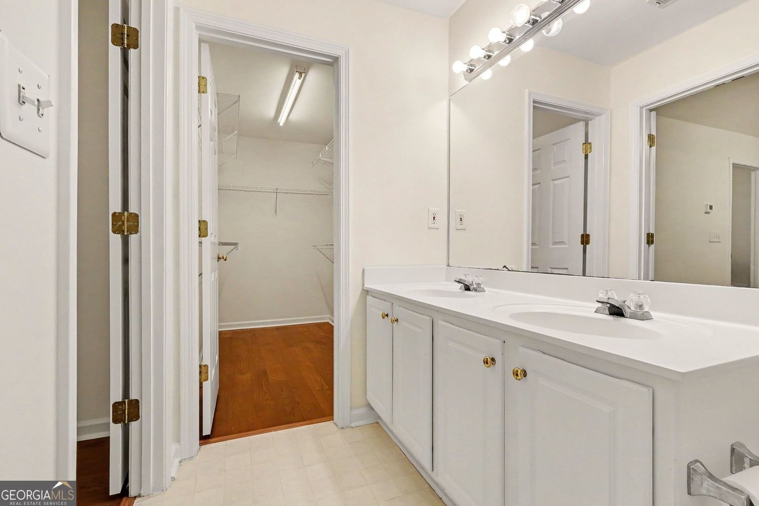 4001 Howell Park Road Duluth - Photo 15