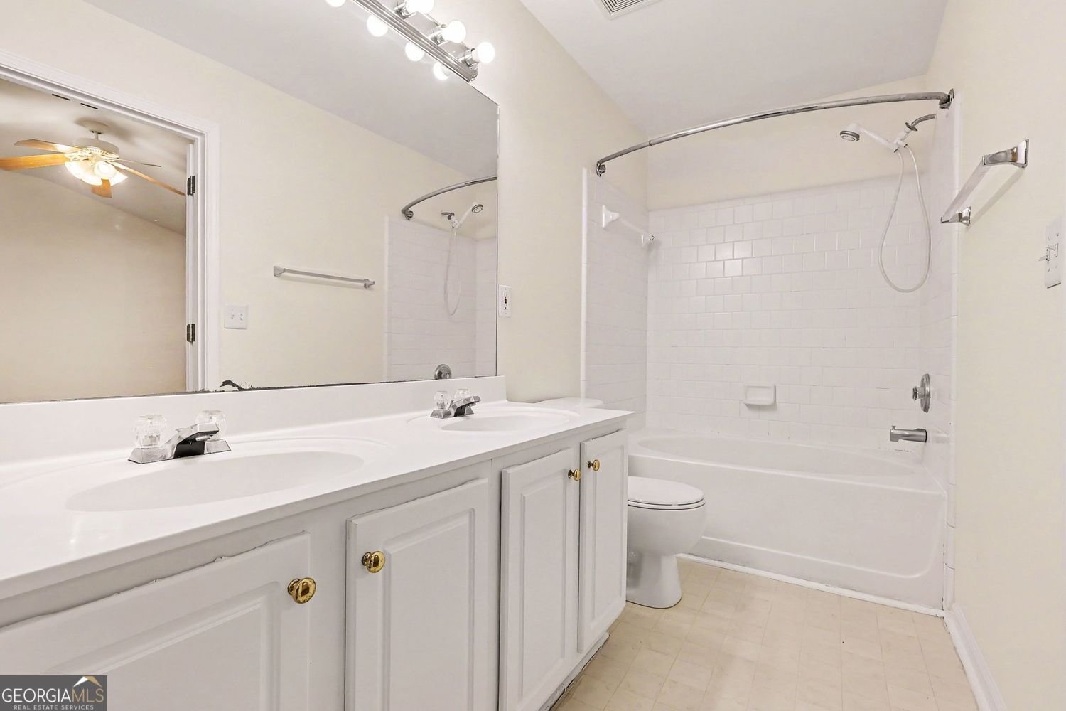 4001 Howell Park Road Duluth - Photo 16
